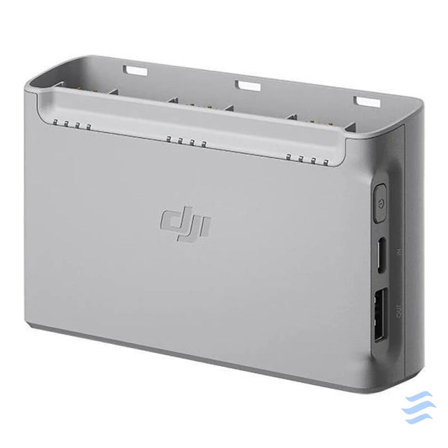 DJI Mini 2 bidirectional charging hub (Mavic Mini 2) DJI