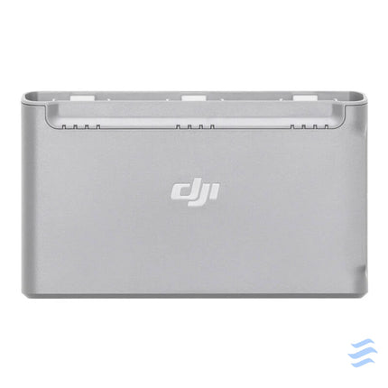 DJI Mini 2 bidirectional charging hub (Mavic Mini 2) DJI
