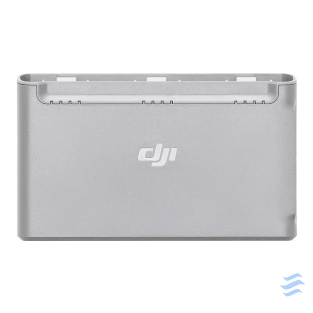 DJI Mini 2 bidirectional charging hub (Mavic Mini 2) DJI