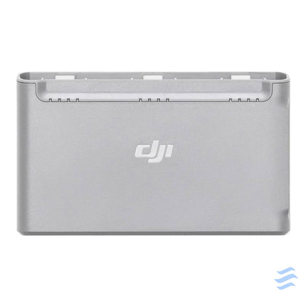 DJI Mini 2 bidirectional charging hub (Mavic Mini 2) DJI