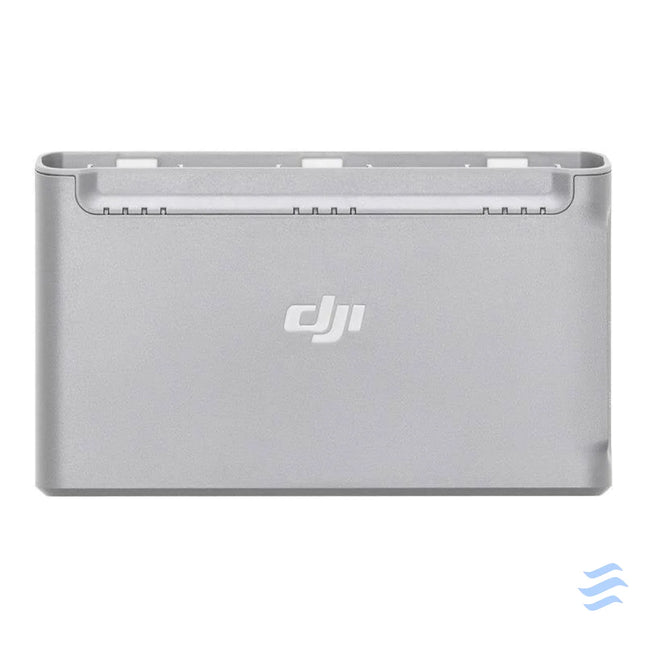 DJI Mini 2 bidirectional charging hub (Mavic Mini 2) DJI