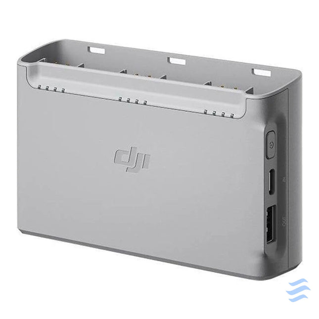 DJI Mini 2 bidirectional charging hub (Mavic Mini 2) DJI