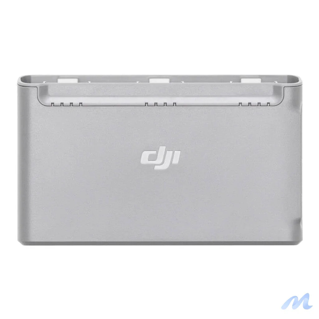 DJI Mini 2 bidirectional charging hub (Mavic Mini 2)