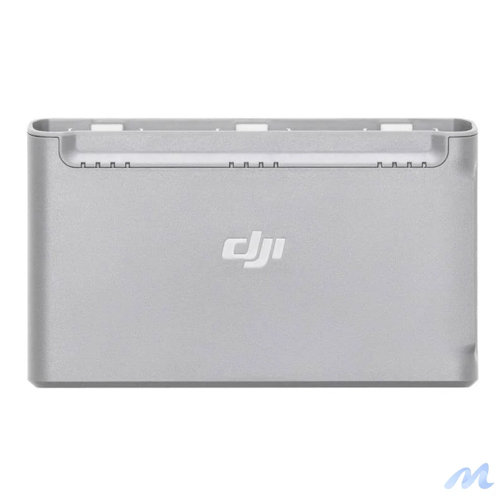 DJI Mini 2 bidirectional charging hub (Mavic Mini 2)
