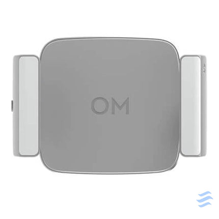 DJI OM Fill Light Phone Clamp Other