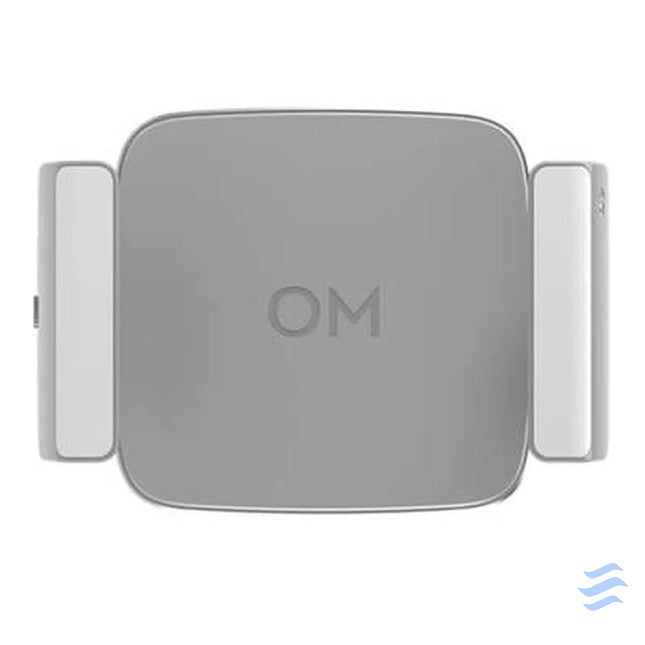 DJI OM Fill Light Phone Clamp Other