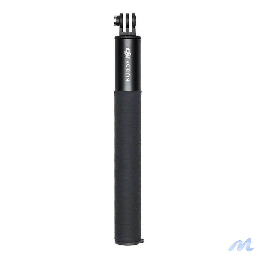 DJI Osmo Action 3 1.5m Extension Rod Kit