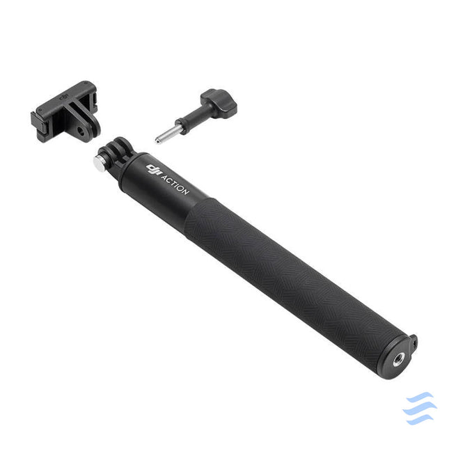 DJI Osmo Action 3 1.5m Extension Rod Kit For sports cameras
