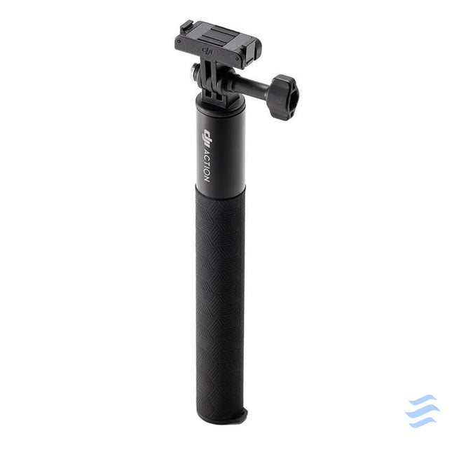 DJI Osmo Action 3 1.5m Extension Rod Kit For sports cameras