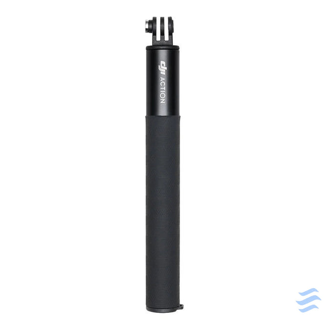 DJI Osmo Action 3 1.5m Extension Rod Kit For sports cameras