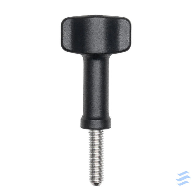 DJI Osmo Action 3 Adhesive Base Kit For sports cameras