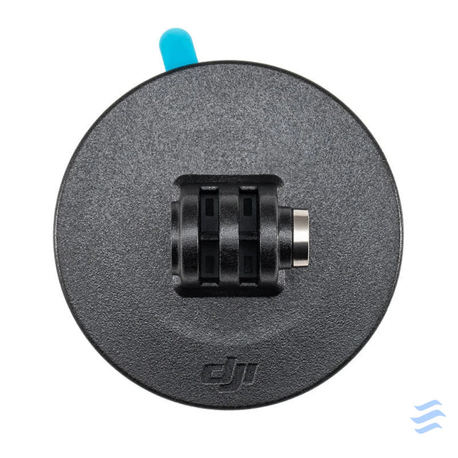 DJI Osmo Action 3 Adhesive Base Kit For sports cameras