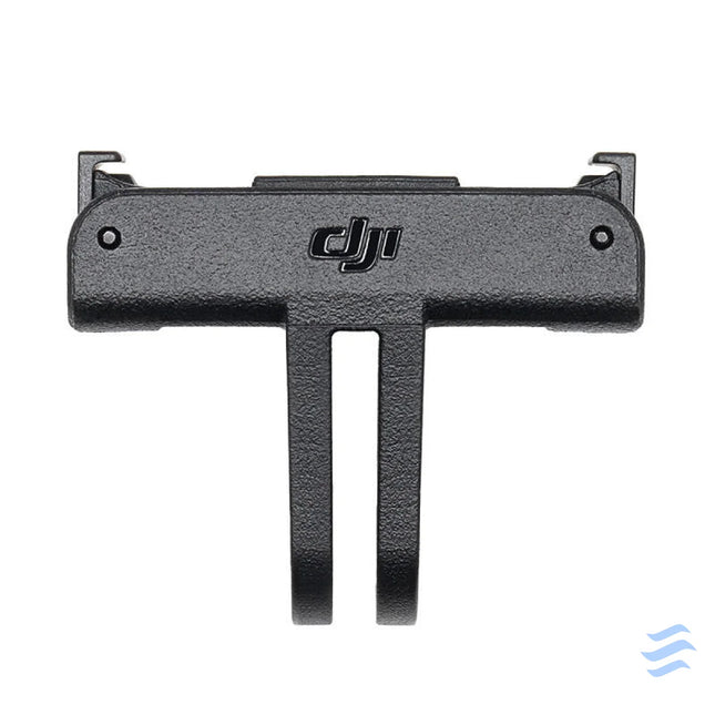 DJI Osmo Action 3 Adhesive Base Kit For sports cameras