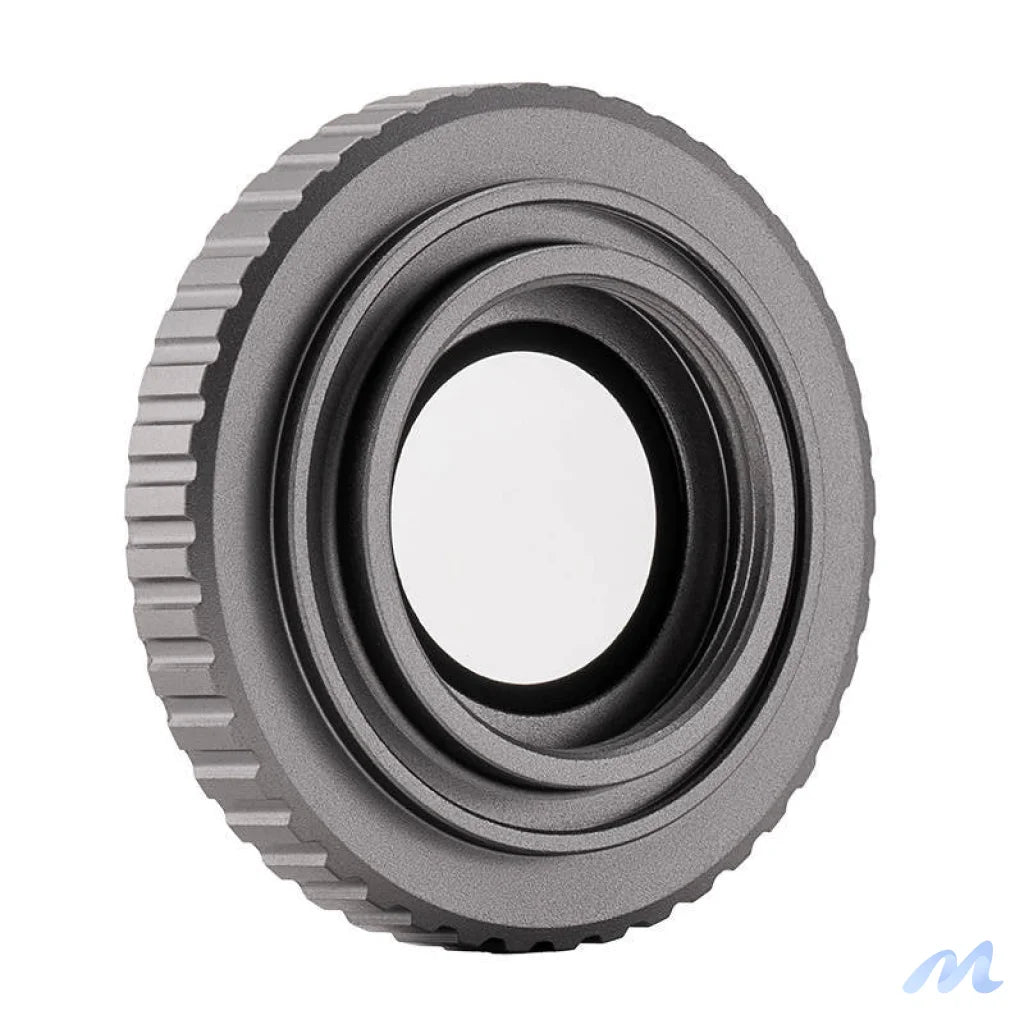 DJI Osmo Action 3 Lens Protective Cover