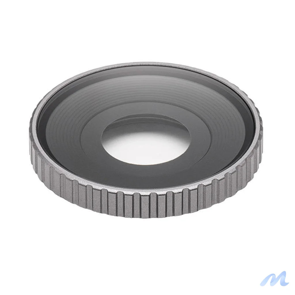 DJI Osmo Action 3 Lens Protective Cover