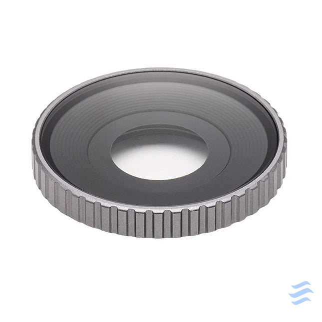 DJI Osmo Action 3 Lens Protective Cover For sports cameras