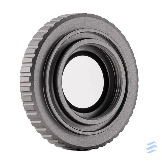 DJI Osmo Action 3 Lens Protective Cover For sports cameras