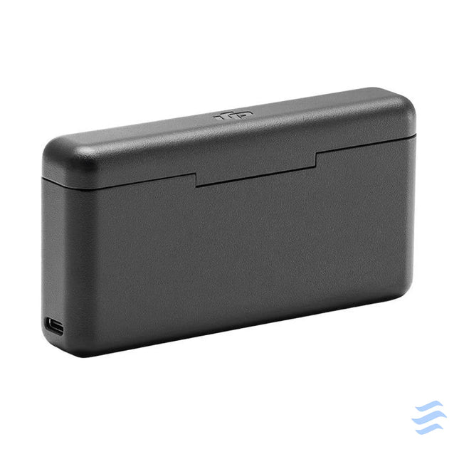 DJI Osmo Action 3 Multifunctional Battery Case For sports cameras