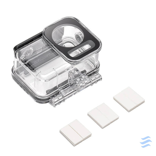 DJI Osmo Action 3 Waterproof Case For sports cameras