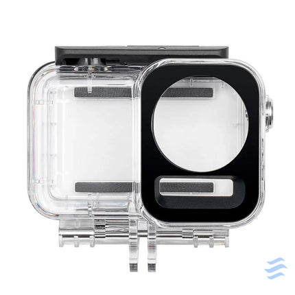 DJI Osmo Action 3 Waterproof Case For sports cameras