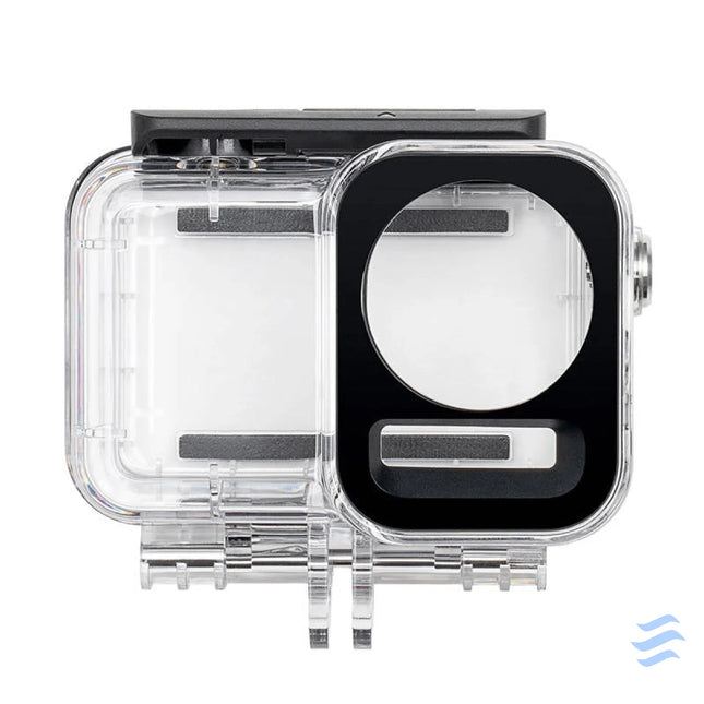 DJI Osmo Action 3 Waterproof Case For sports cameras