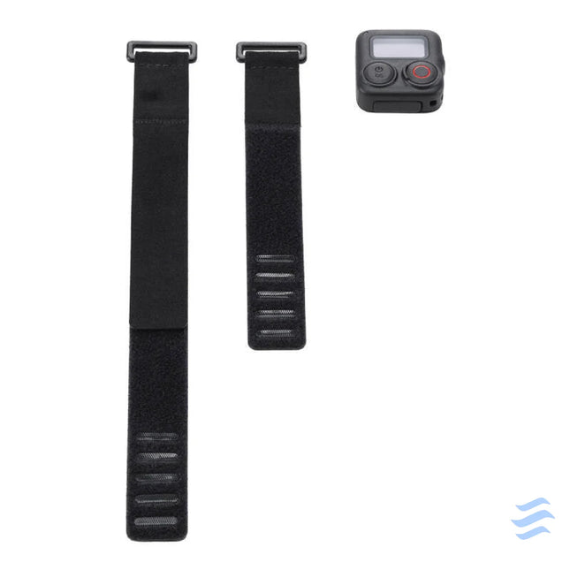 DJI Osmo Action 4 GPS Bluetooth Remote Controller For sports cameras