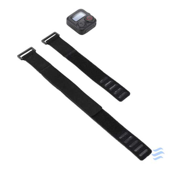 DJI Osmo Action 4 GPS Bluetooth Remote Controller For sports cameras