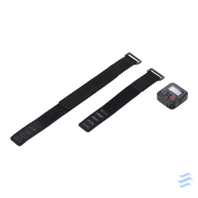 DJI Osmo Action 4 GPS Bluetooth Remote Controller For sports cameras