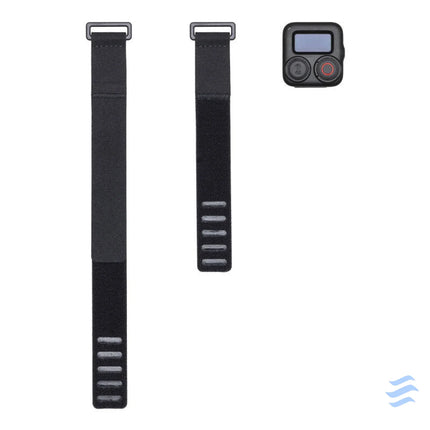 DJI Osmo Action 4 GPS Bluetooth Remote Controller For sports cameras