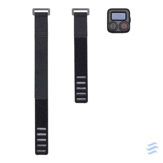 DJI Osmo Action 4 GPS Bluetooth Remote Controller For sports cameras