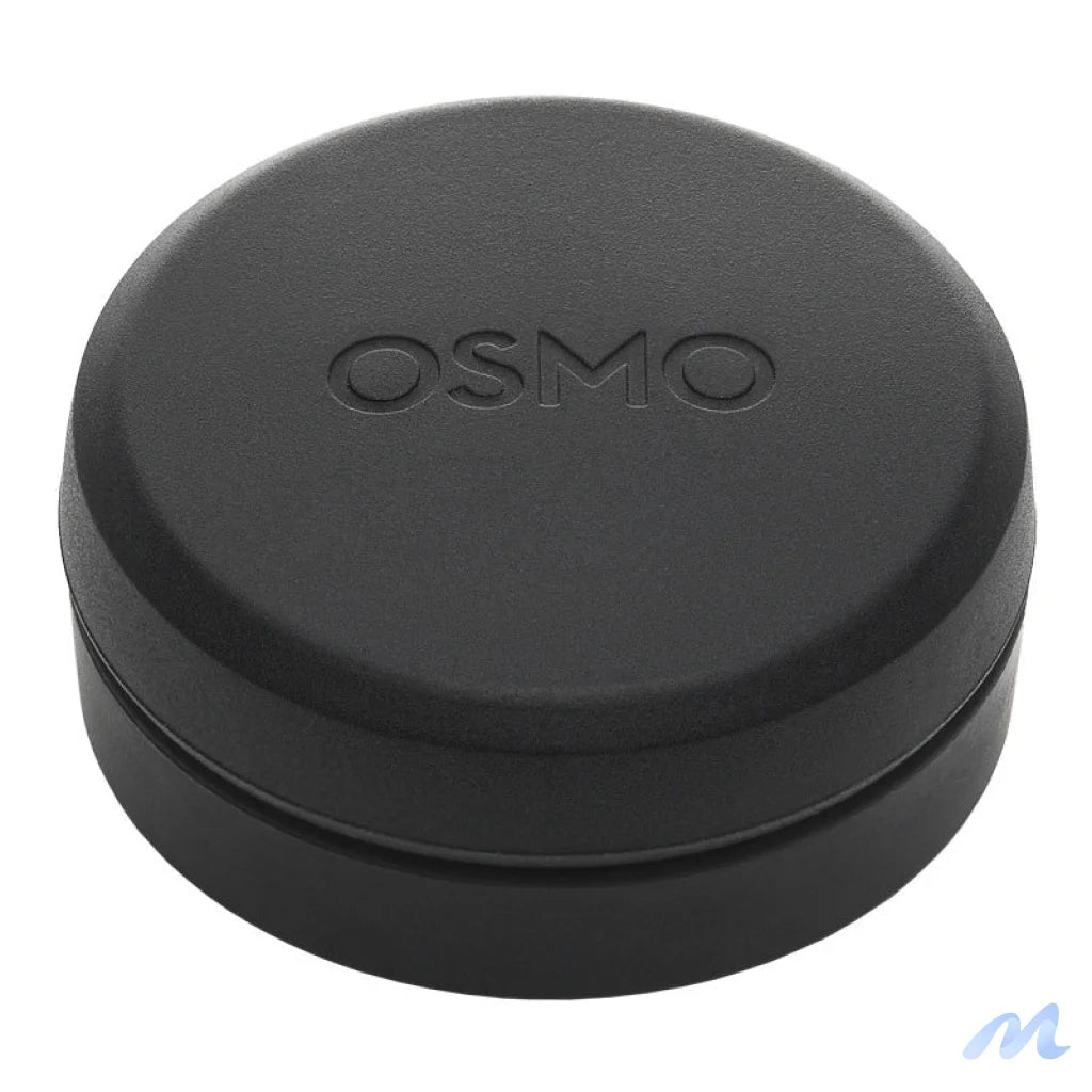 DJI Osmo Action FOV Boost Lens