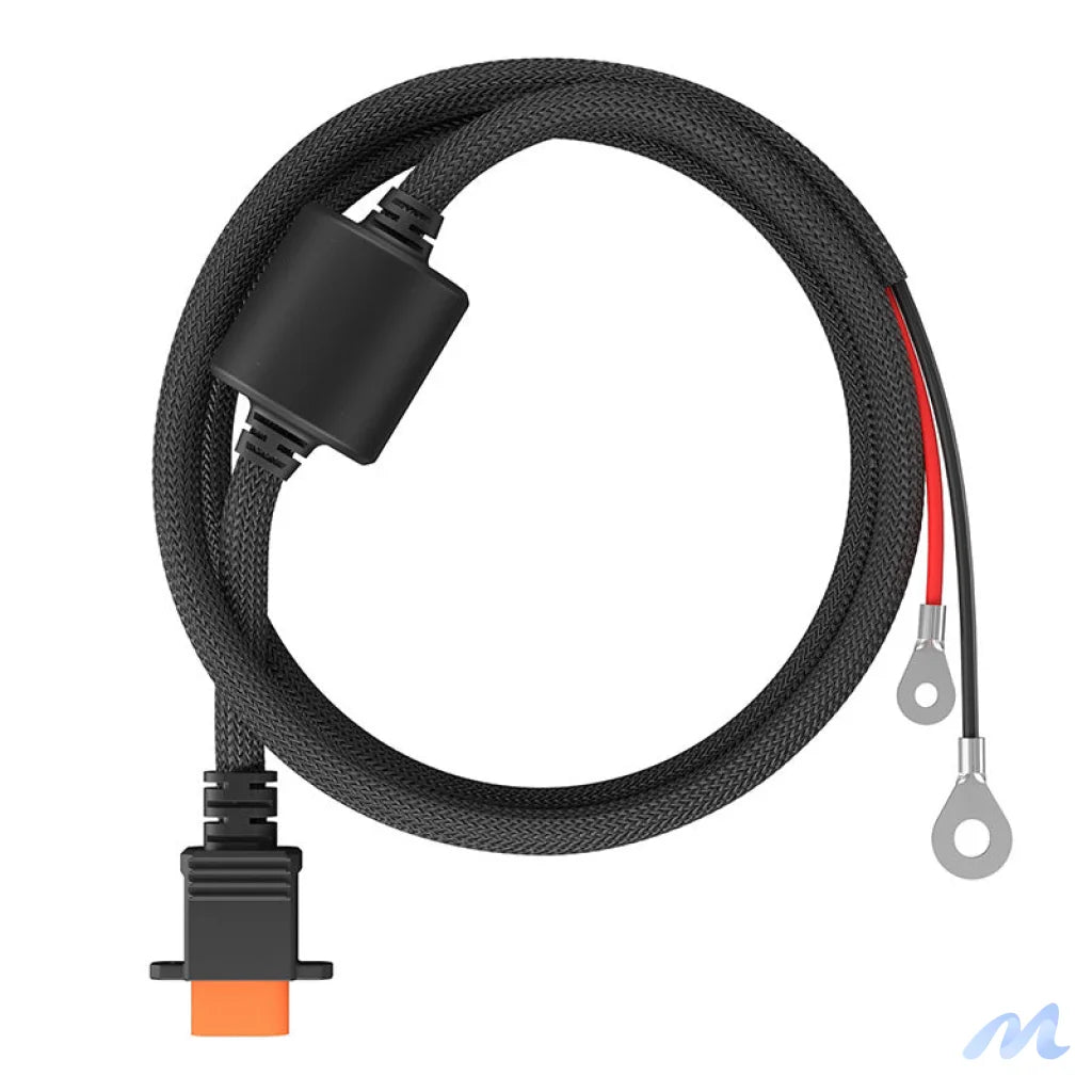 DJI Power fast car charger cable