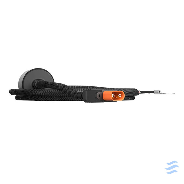 DJI Power fast car charger cable Car chargers
