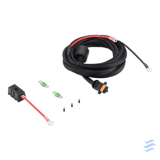 DJI Power fast car charger cable Car chargers