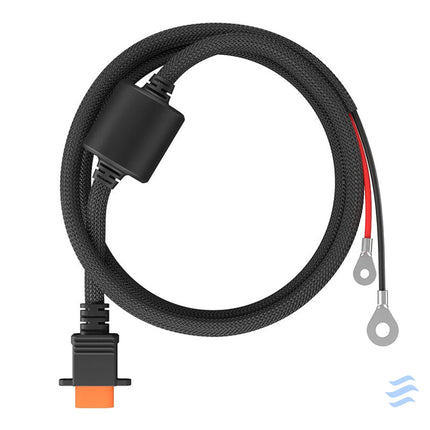 DJI Power fast car charger cable Car chargers