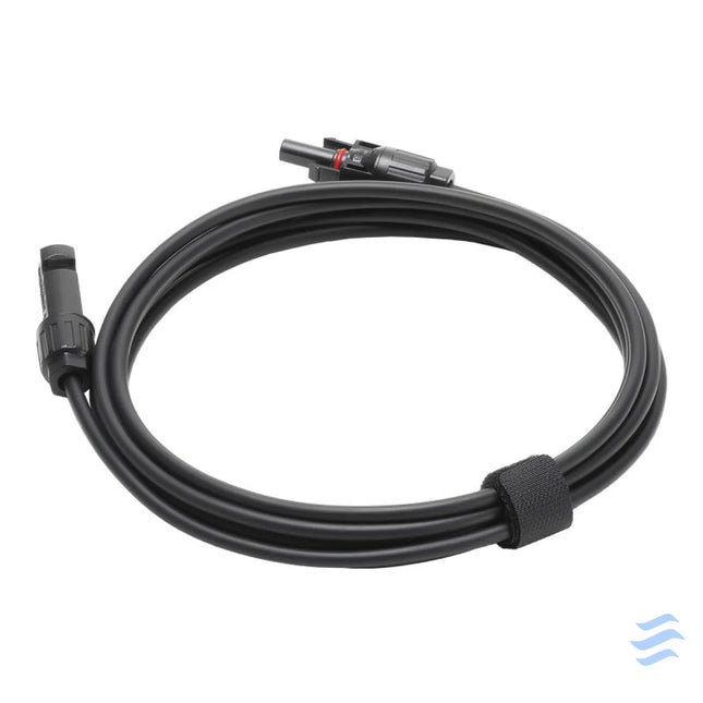 DJI Power MC4 photovoltaic panel extender Accessories