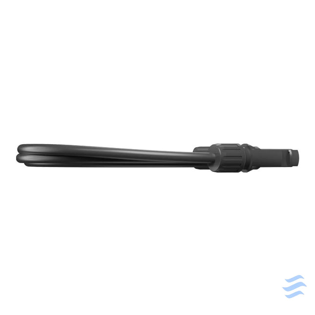 DJI Power MC4 photovoltaic panel extender Accessories