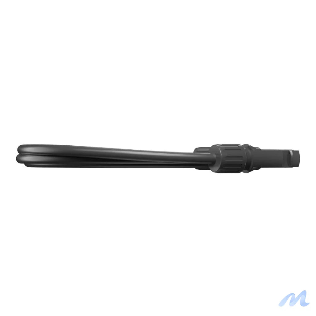 DJI Power MC4 photovoltaic panel extender