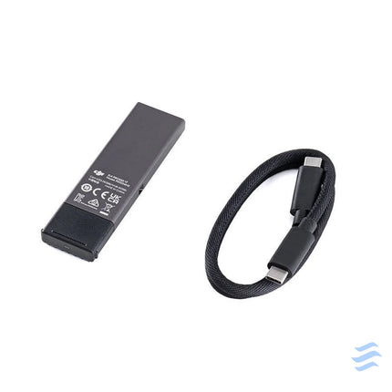 DJI PROSSD 1TB DJI