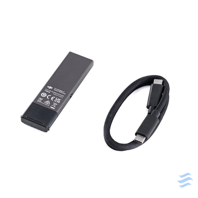 DJI PROSSD 1TB DJI