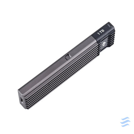 DJI PROSSD 1TB DJI