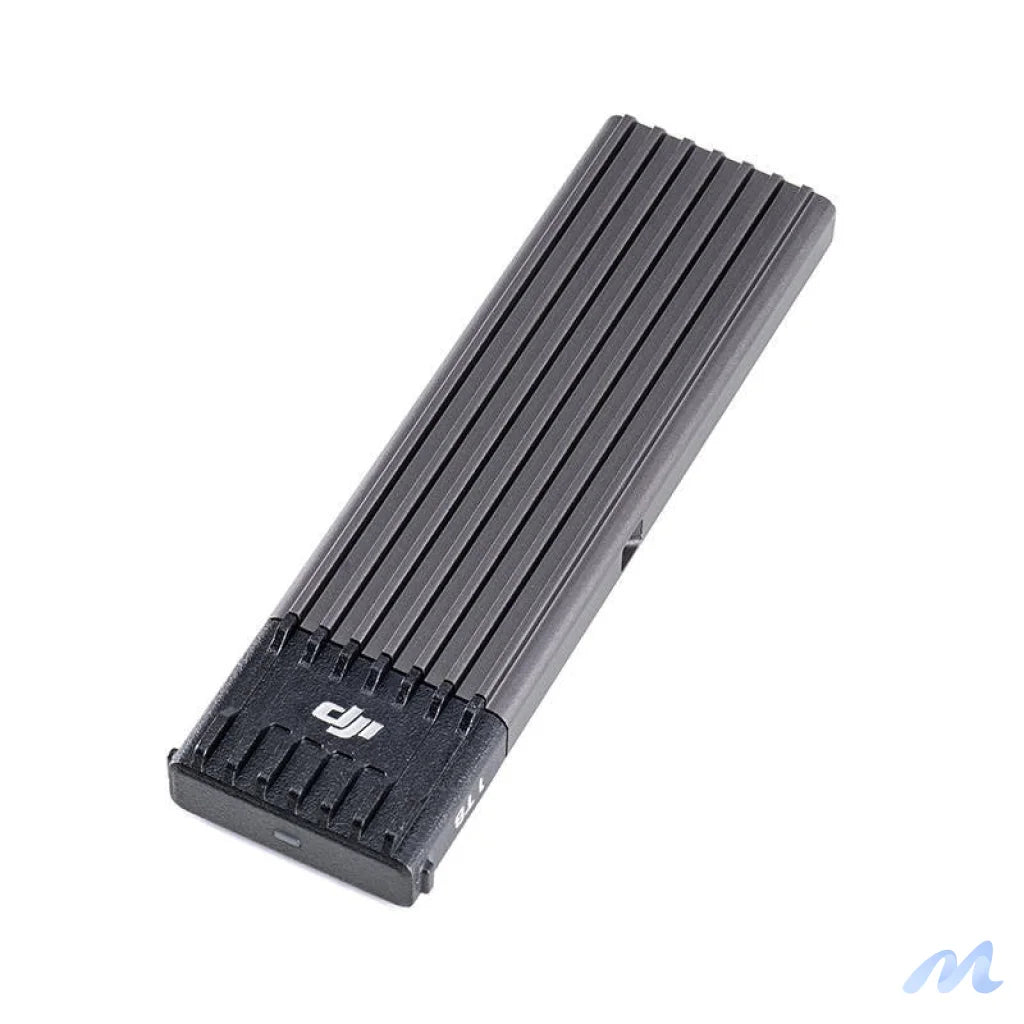 DJI PROSSD 1TB