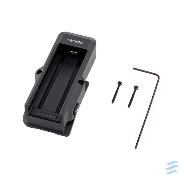 DJI PROSSD Mount For cameras and camcorders