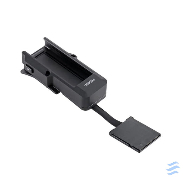 DJI PROSSD Mount For cameras and camcorders