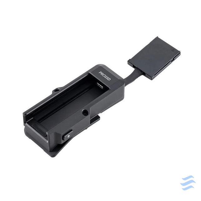 DJI PROSSD Mount For cameras and camcorders
