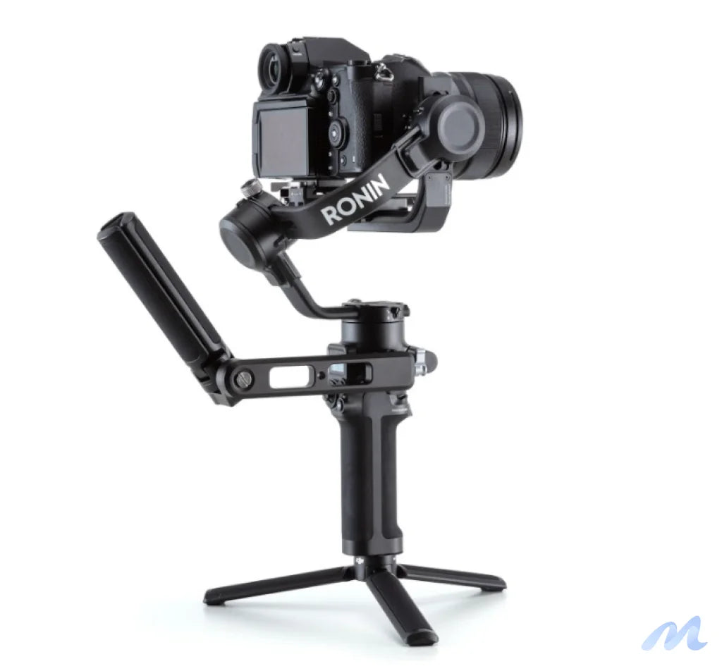 DJI R Briefcase Handle