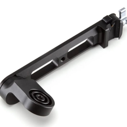 DJI R Briefcase Handle For cameras and camcorders