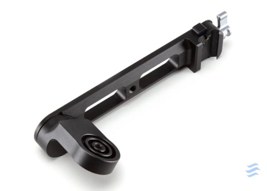 DJI R Briefcase Handle For cameras and camcorders