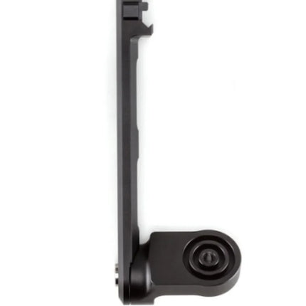 DJI R Briefcase Handle For cameras and camcorders