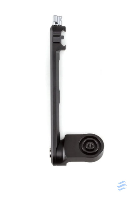 DJI R Briefcase Handle For cameras and camcorders